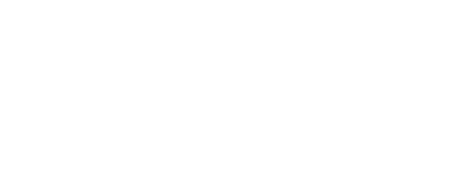 Comésticos Bio Itzá