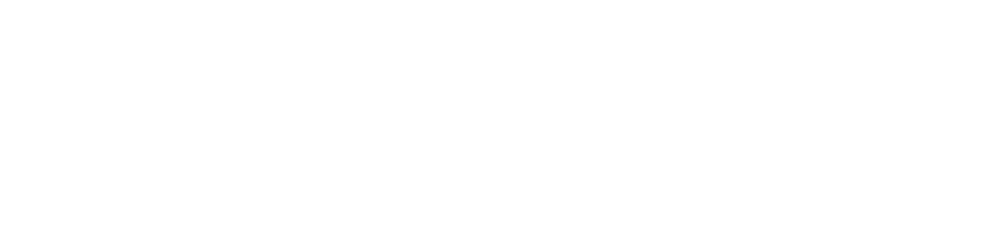 Legado Bordados