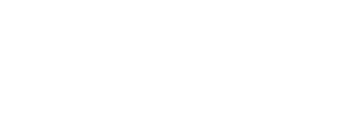 Asociación Bio Itzá Logo